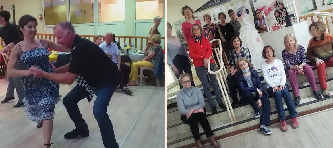 Maison Proximum Centre Ville - Photo 2